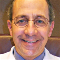 Provider Profile 1