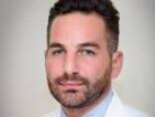 Jason Goutis, MD