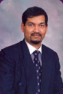 Dr. Priyan Samarakoon, MD