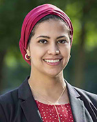 Rana Eletriby, MD