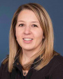 Jessica Yancey, MD