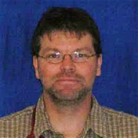 Provider Profile 1