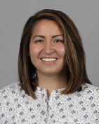 Rebekka E Hom, MD