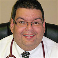 Provider Profile 1
