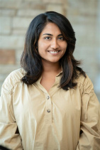 Poojitha Valasareddy, MD