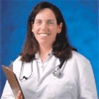 Provider Profile 2