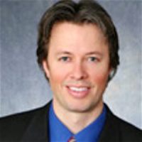 Provider Profile 1