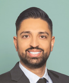 RIKEN KUMAR, MD