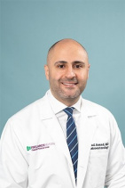 Imad Asaad, MD