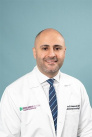 Imad Asaad, MD