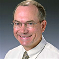 Provider Profile 1