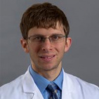 Michael Kleinman, MD