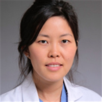 Provider Profile 1
