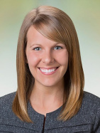 Brooke Marie Settergren, MD