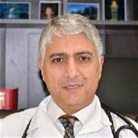 Provider Profile 1