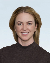 Maeve Jones-O'connor