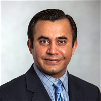 Provider Profile 0