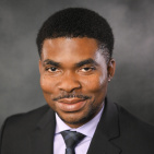 Chinenye Alozie Jude Ochiobi, MD