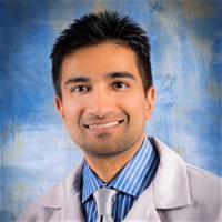 Provider Profile 1