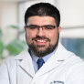 Manan Dhingra, MD