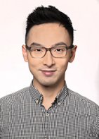 William Tuong, MD