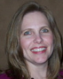 Staci Faulkner Condrey, MD
