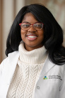 Teera Crawford, MD