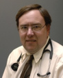 Robert Bingham, MD