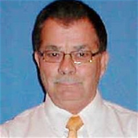 Provider Profile 1