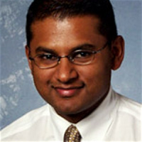 Provider Profile 1