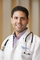 Shahrooz Zandnia, MD