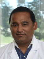 Arindam Ghatak, MD