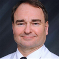 Provider Profile 1