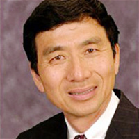 Provider Profile 2