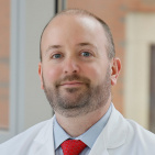 Adam S Potter, MD, PhD