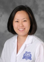 Haejin Kim, MD