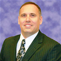 Provider Profile 1