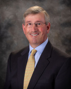 David M Schull, MD