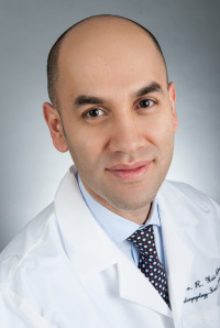 Provider Profile 0