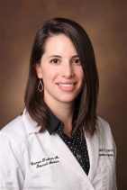 Carmen Rodriguez Tuchman, MD