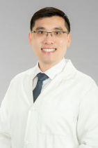 Dr. Tony Hung, MD