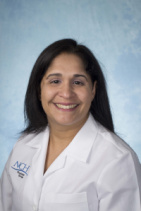 Marta P. Luna Rodriguez, MD