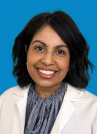 Merlin Mathew, MD