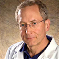 Provider Profile 1