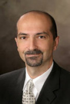 Dr. Nenad Risto Avramovski, MD