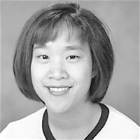 Provider Profile 2