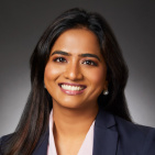 Deepik Kumaresan, MD