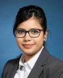 Nasifa Nur, MD