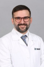 Thomas Sibert, MD