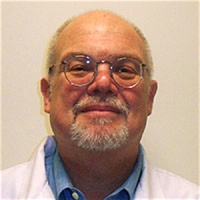 Provider Profile 2